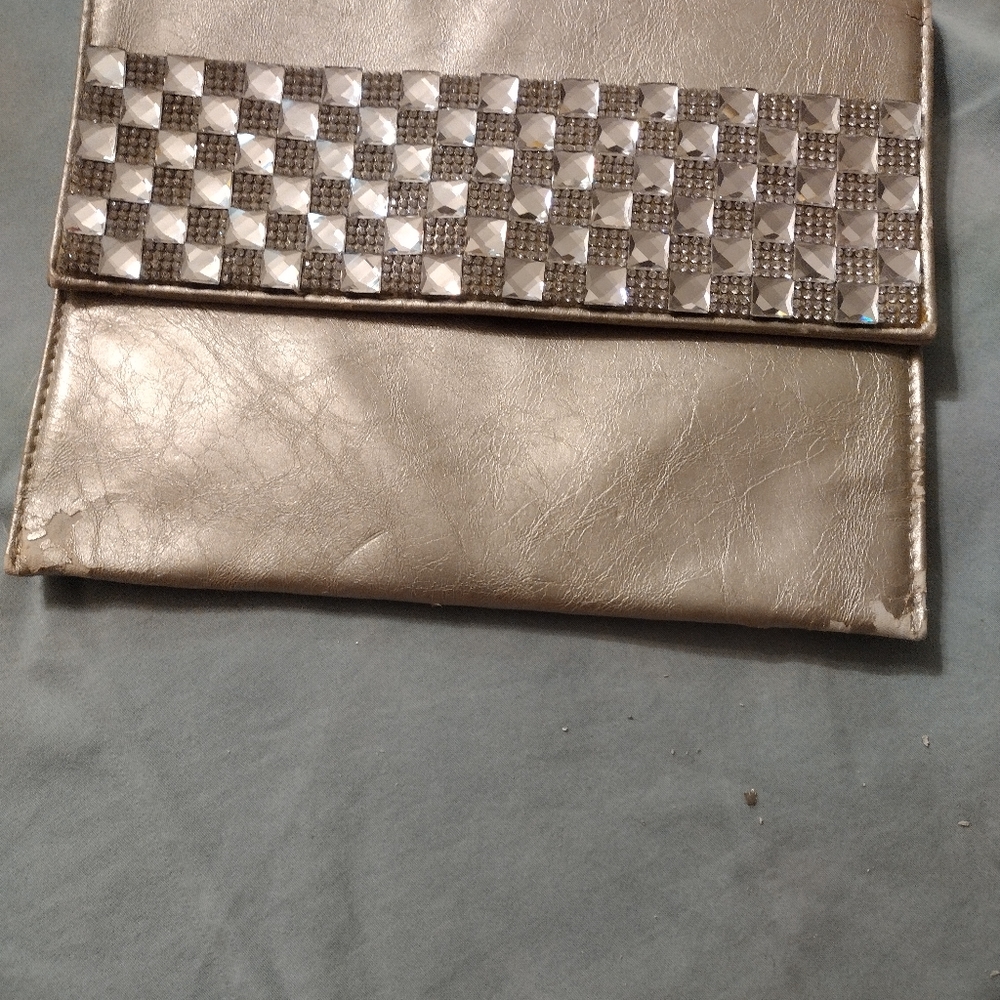 Pocketbook